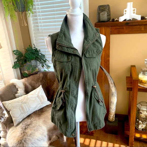 American Rag | Jackets \u0026 Coats | 2 